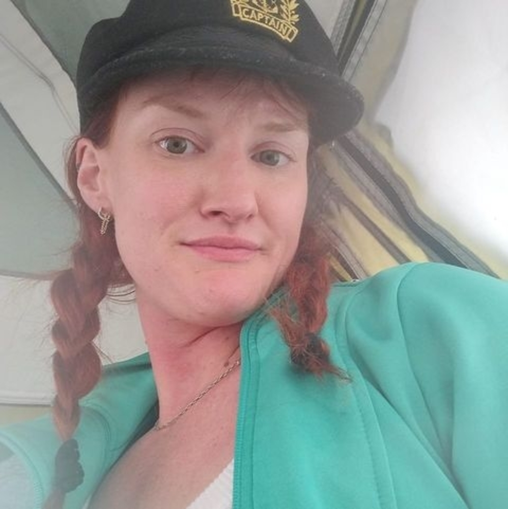 Meet your Posher, Nicky